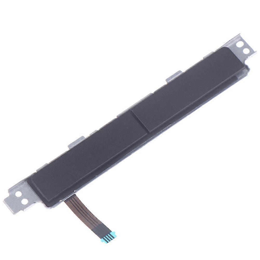 For Dell Latitude E7280 7280 7290 E7390 Touchpad Mouse Button Board