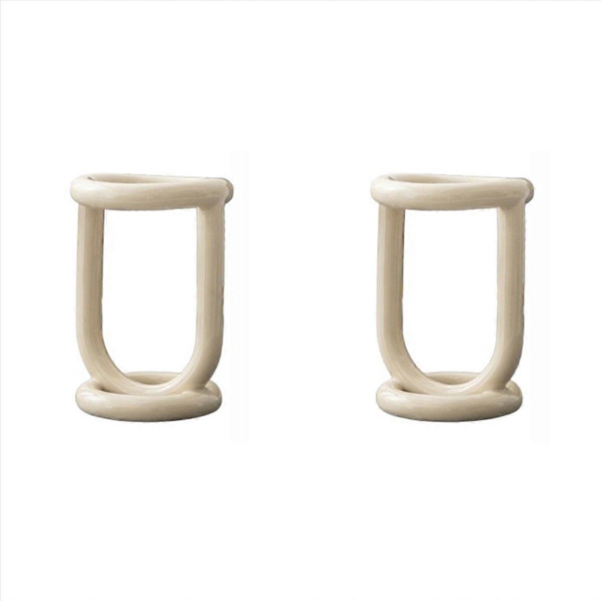 Toothbrush Holder Bathroom Shelving Toothpaste Holder Storage Rack A