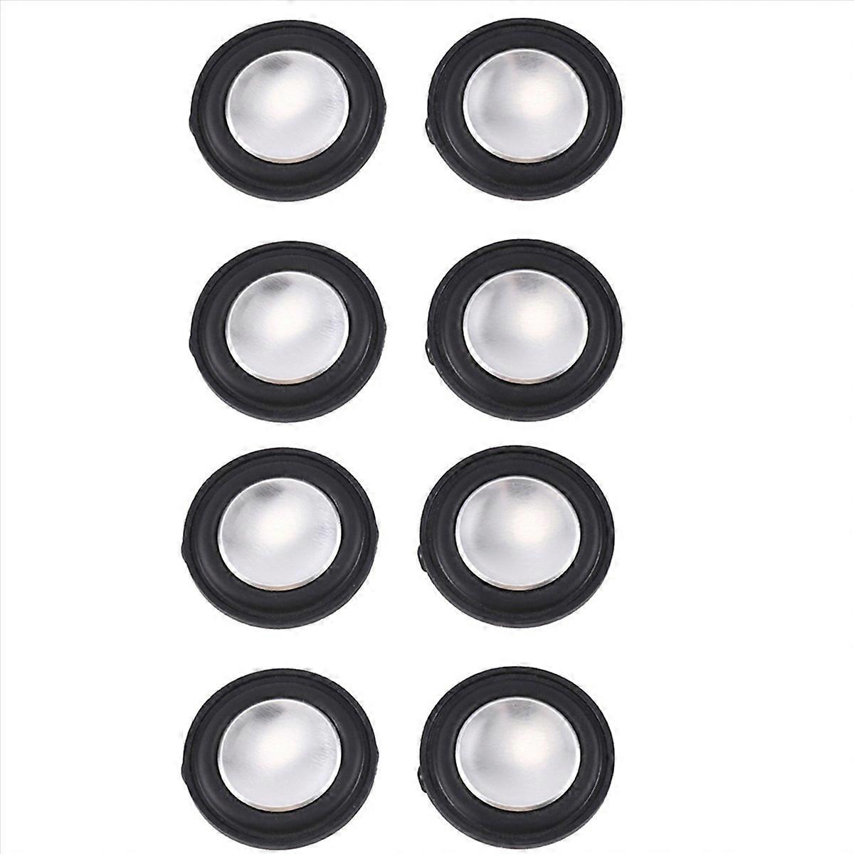 8 Ohm 2W Loudspeaker DIY Sound Mini Speaker for Home Theater