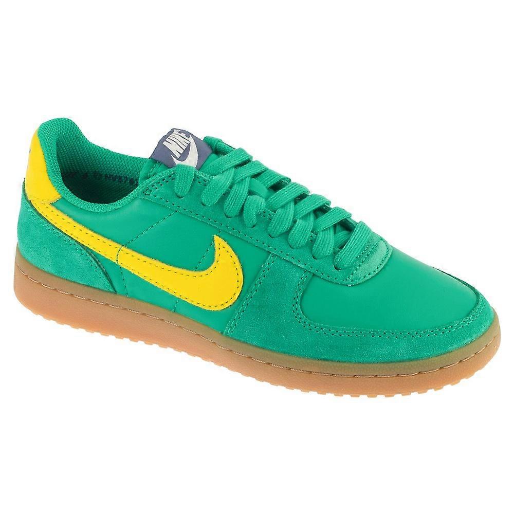 Nike Field General Schuhe HV5763324