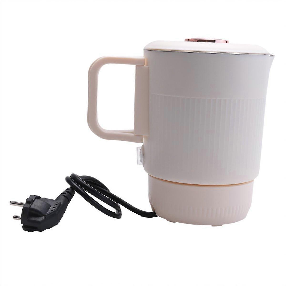  Foldable Electric Cooker Hot Pot EU Plug