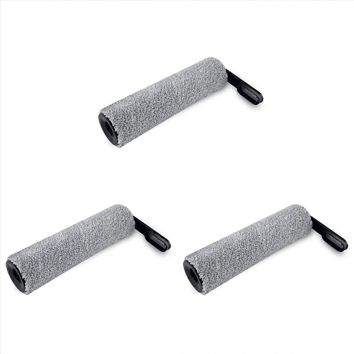 Replacement Main Roller Brush for Floor ONE S5 Combo