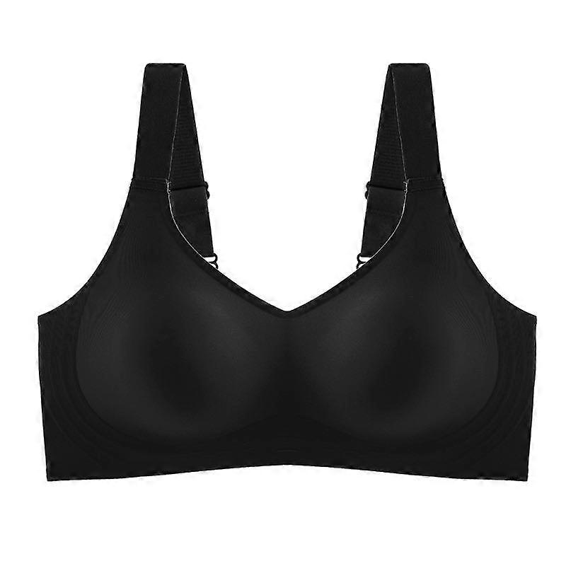 30mm/3cm Shoulder Bra Straps Replacement 30mm Width Elastic Adjcomtable Removable Multi Color Lady Bra Strap Accessories Lingerie