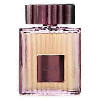Tom Ford - Cafe Rose Eau De Parfum Spray