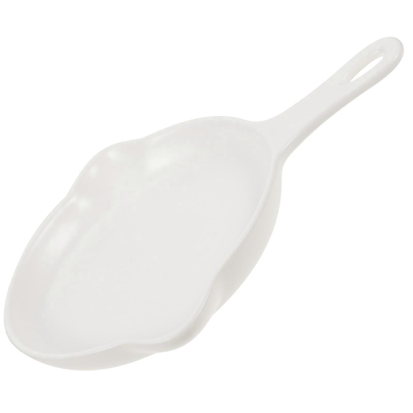 Round Ceramic Baking Pan for Oven 4Pcs Japanese Style with Handle