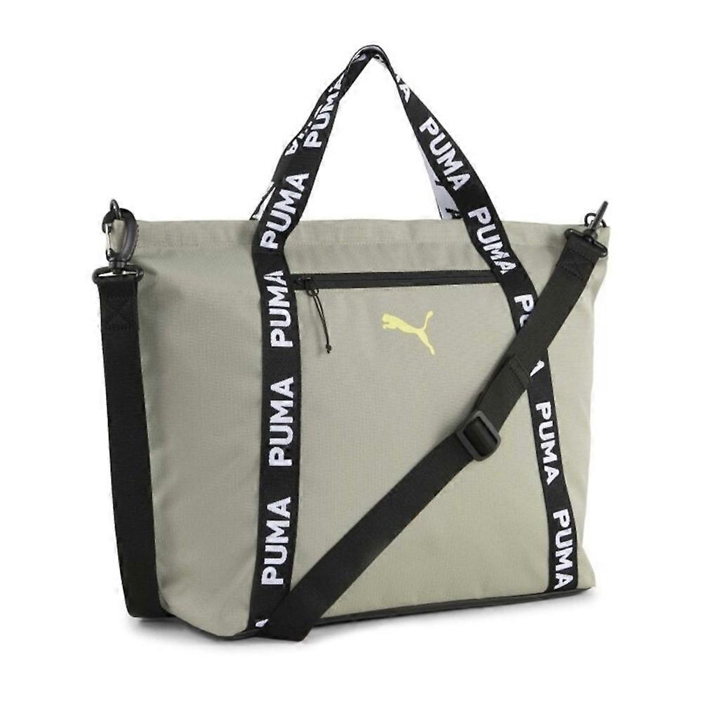 Handbags Puma At Ess 09185603