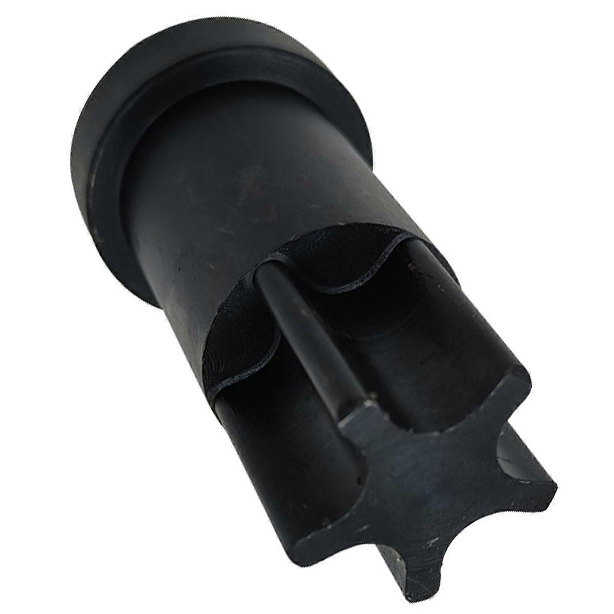 New Special Tools for Engine CMSE JD026 Flywheel Turning Tools 5T