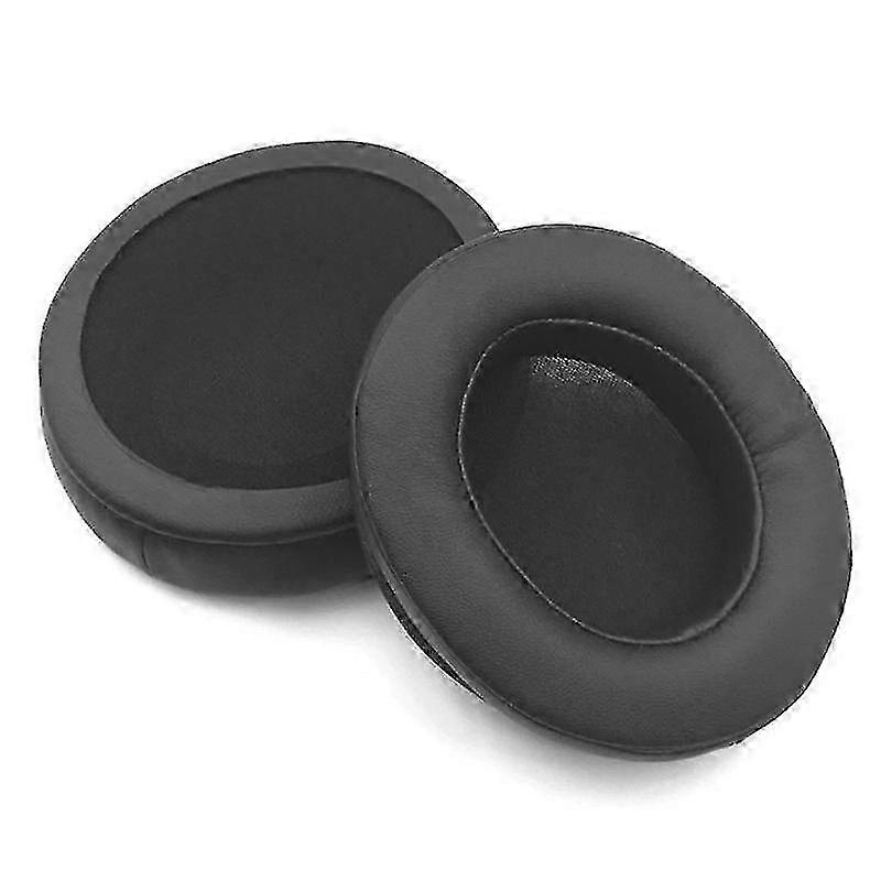 Breathable Ear Pads Replacement for Razer Nari Ultimate Series