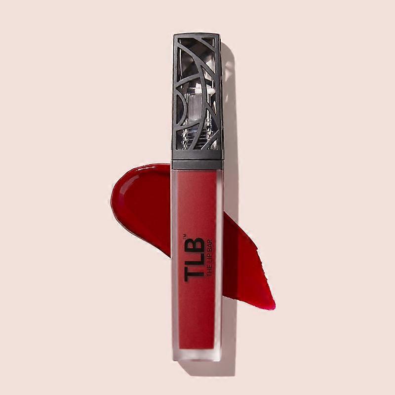 The Lip Bar, Nonstop Liquid Matte Lipstick - Applies Like A Gloss, Sets Like A Matte