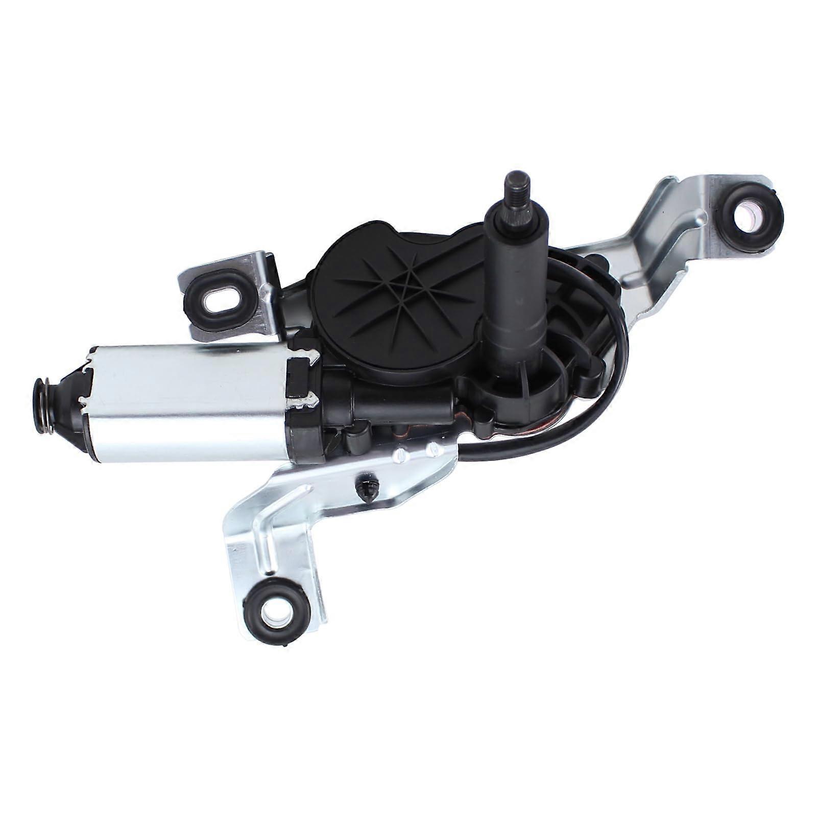 Rear Wiper Motor for Volvo XC90 20032014 Exact Fit OEMLevel Performance Replacement