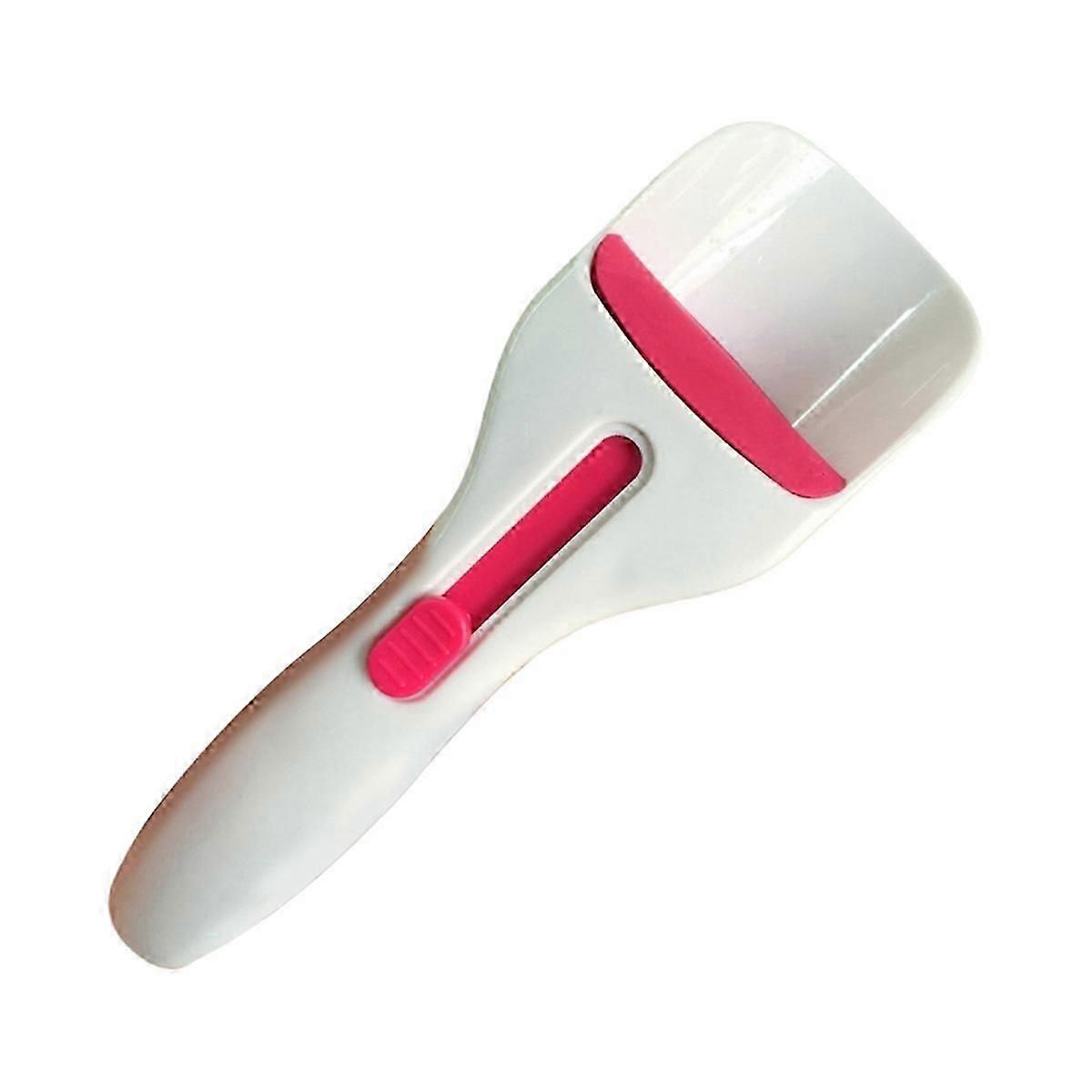 1pcs Cake Batter Home Batter Dispenser Baking Tool