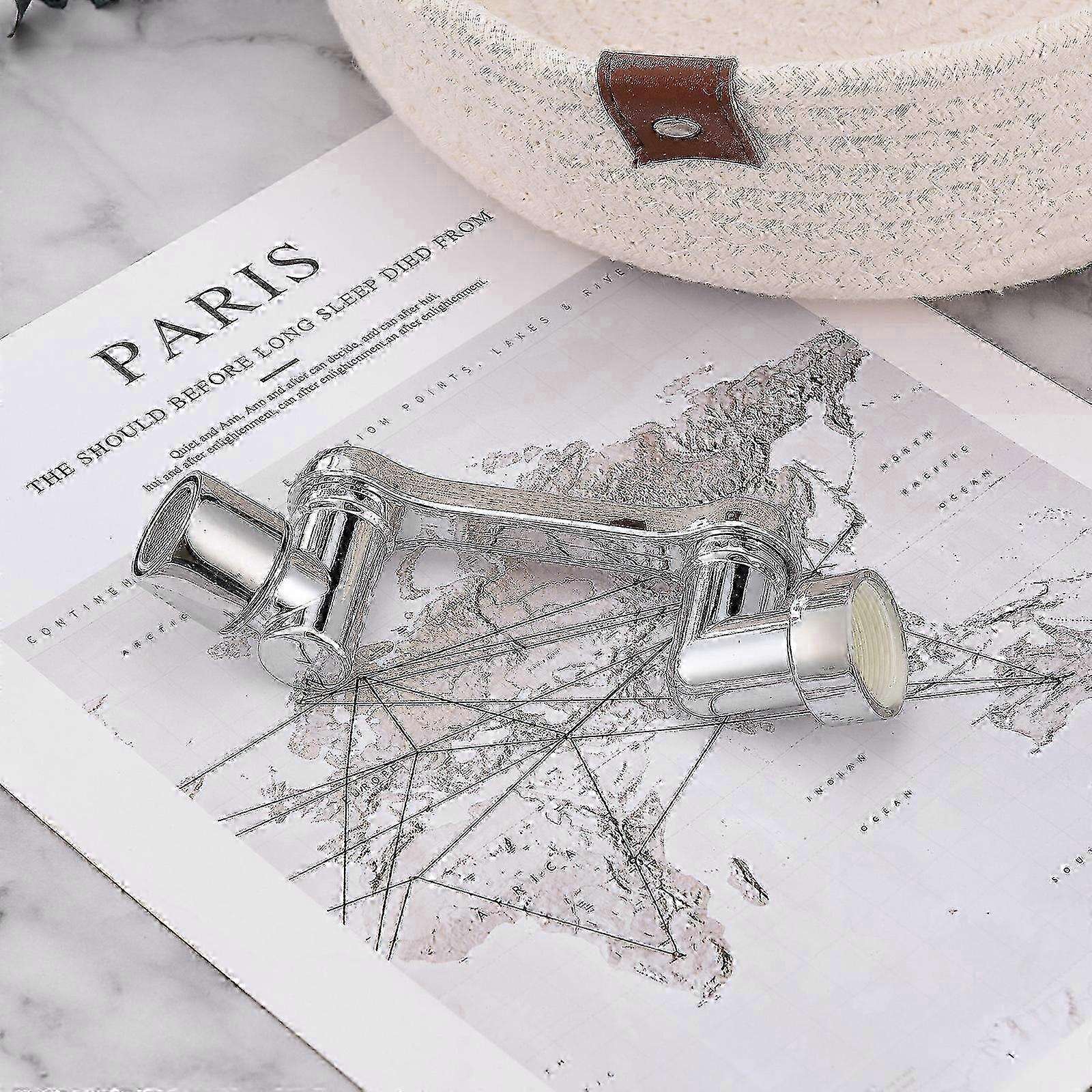 1080 svingbar robotarm svingbar forlengelse kran lufting