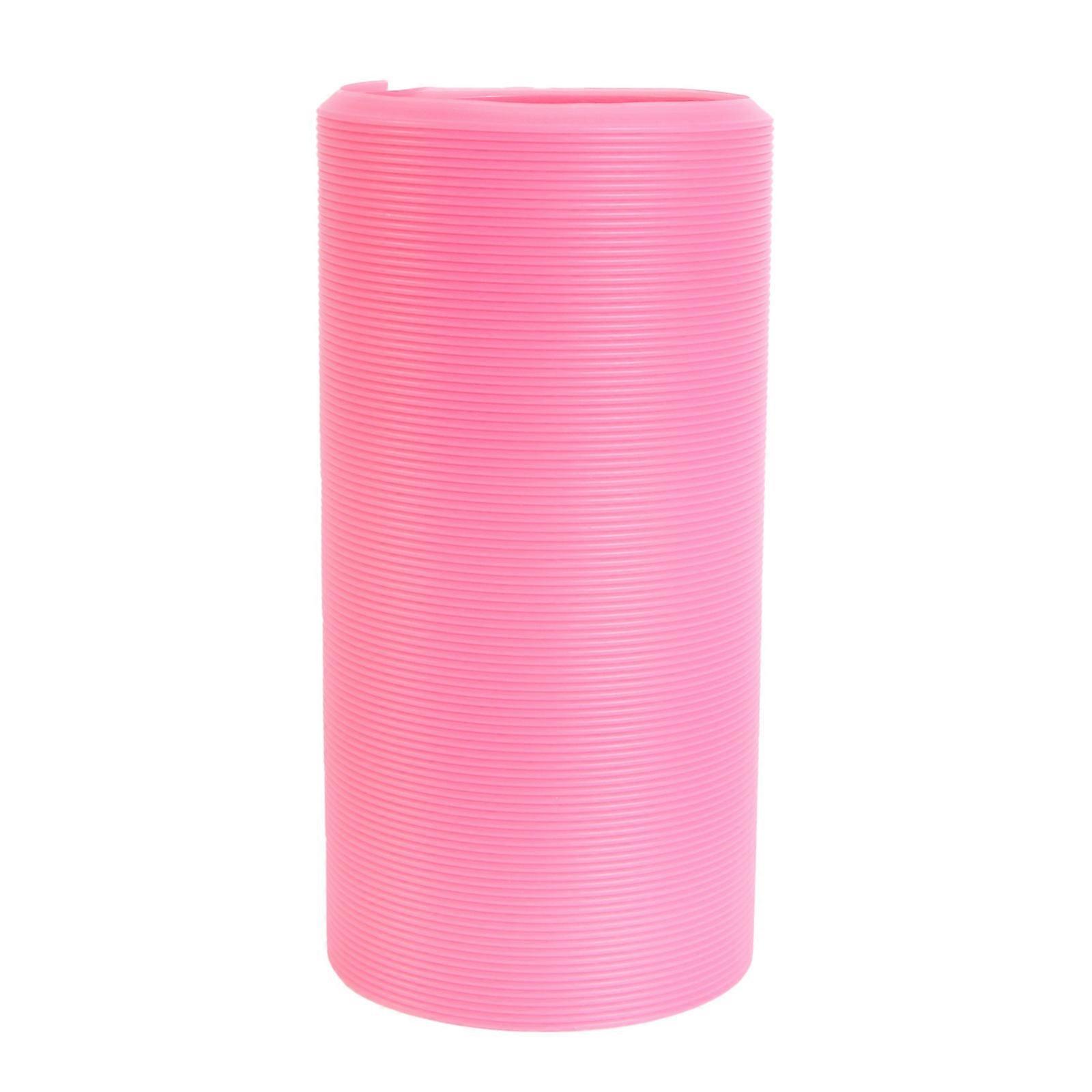 Hamster Toy Telescopic Hamster Tunnel for Active Play 2Pcs