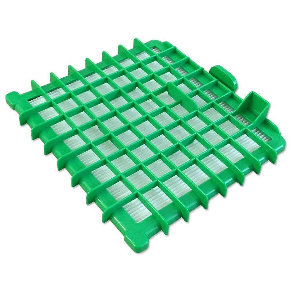 Vacuum Cleaner HEPA Filter for Rowenta Silence Force RO472311 H13 Efficiency Replacement