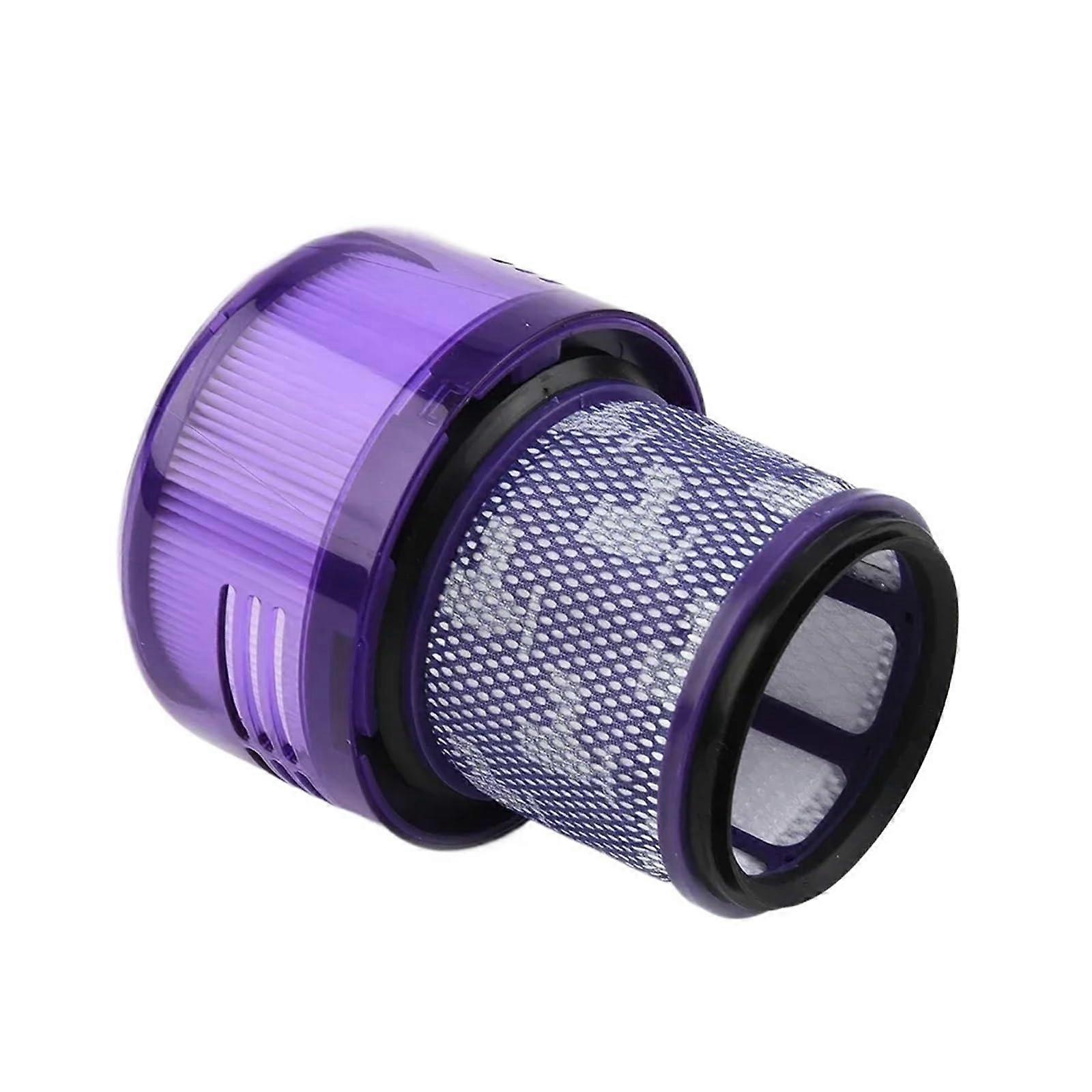 Filter 97042201 Washable Reusable Replacement for Dyson V11 Outsize SV16 Vacuum Cleaner