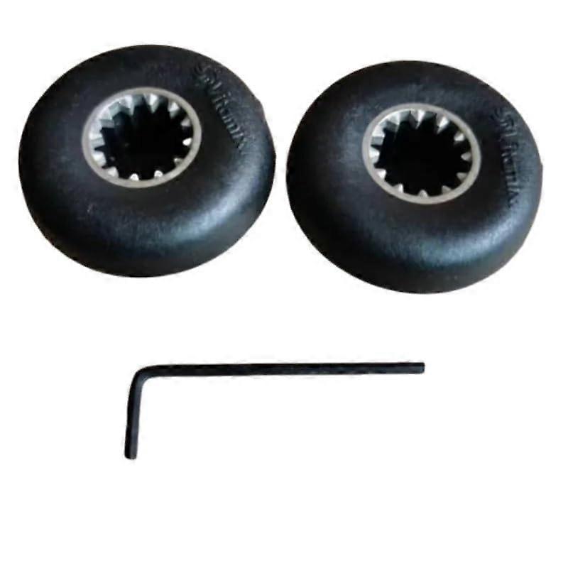 Drive Socket Replacement Kit for Vitamix VM0103 VM0150A VM0158 and Professional Series 750