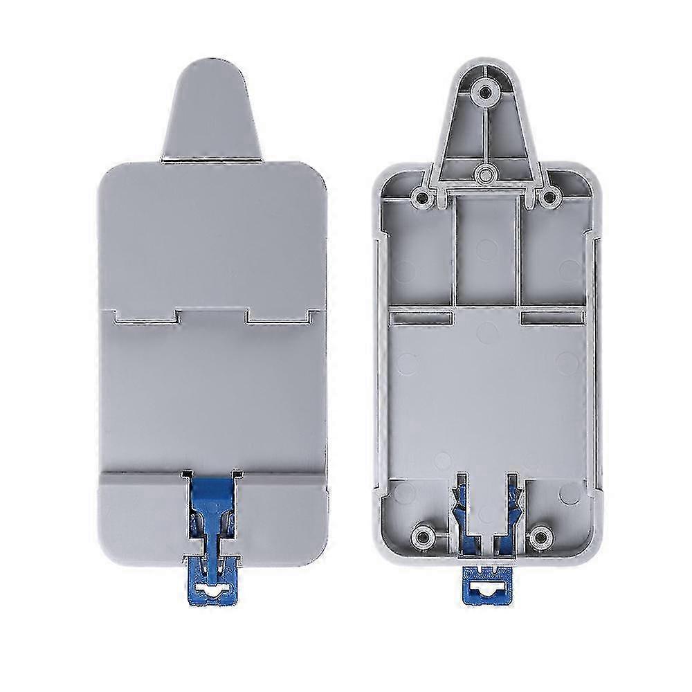 Sonoff Din Rail Tray 25-26s