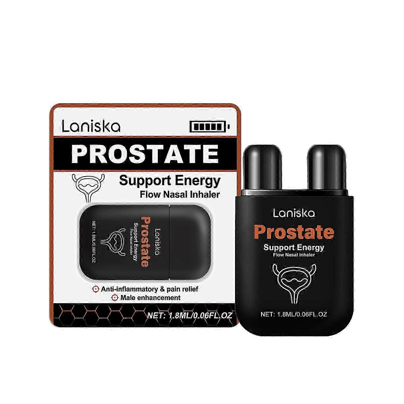 Body Care Nasal Aspirator