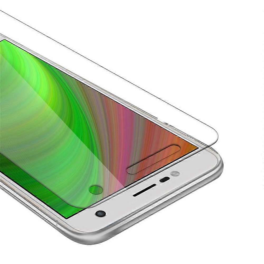 ZTE Blade V8 MINI Film Screen Protector