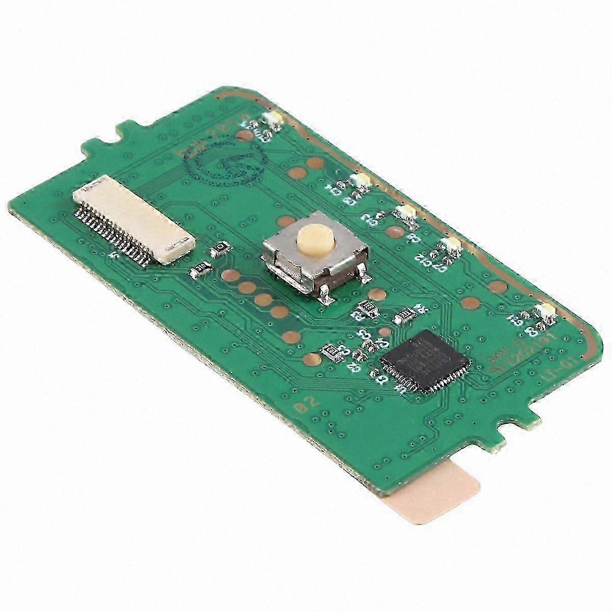Touch Board for Controller BDM-010 with IC Motherboard & Circuit Board Touch Pad Board