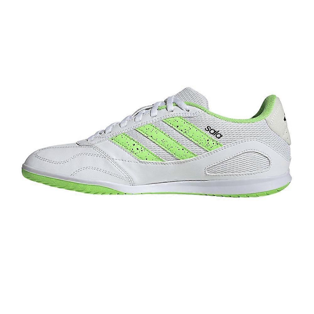 Sko Adidas Super Sala Iii JR5399