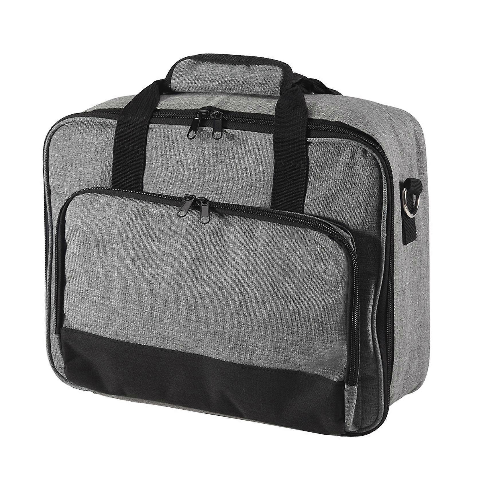 Projector Bag Multifunctional Tool Bag Home Projector Handbag