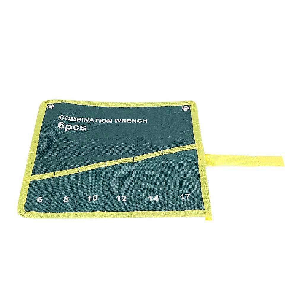 Hardware > Hardware Accessories > Tool Storage & Organization > Tool Organizer Liners & Inserts