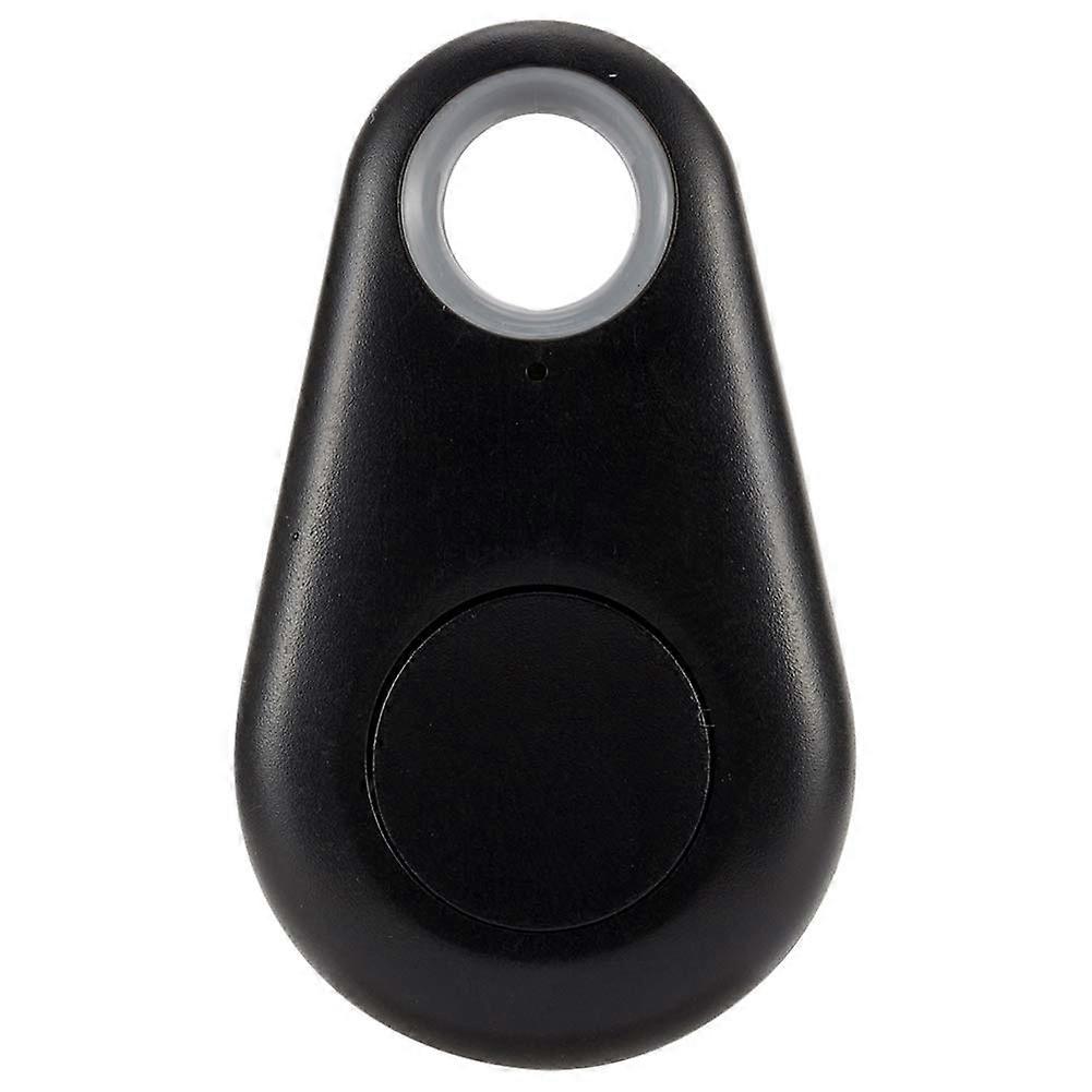 Bluetooth Tracker Mini Key Finder with App Control, AntiLost Device for Wallet Bag Pet Android and iOS