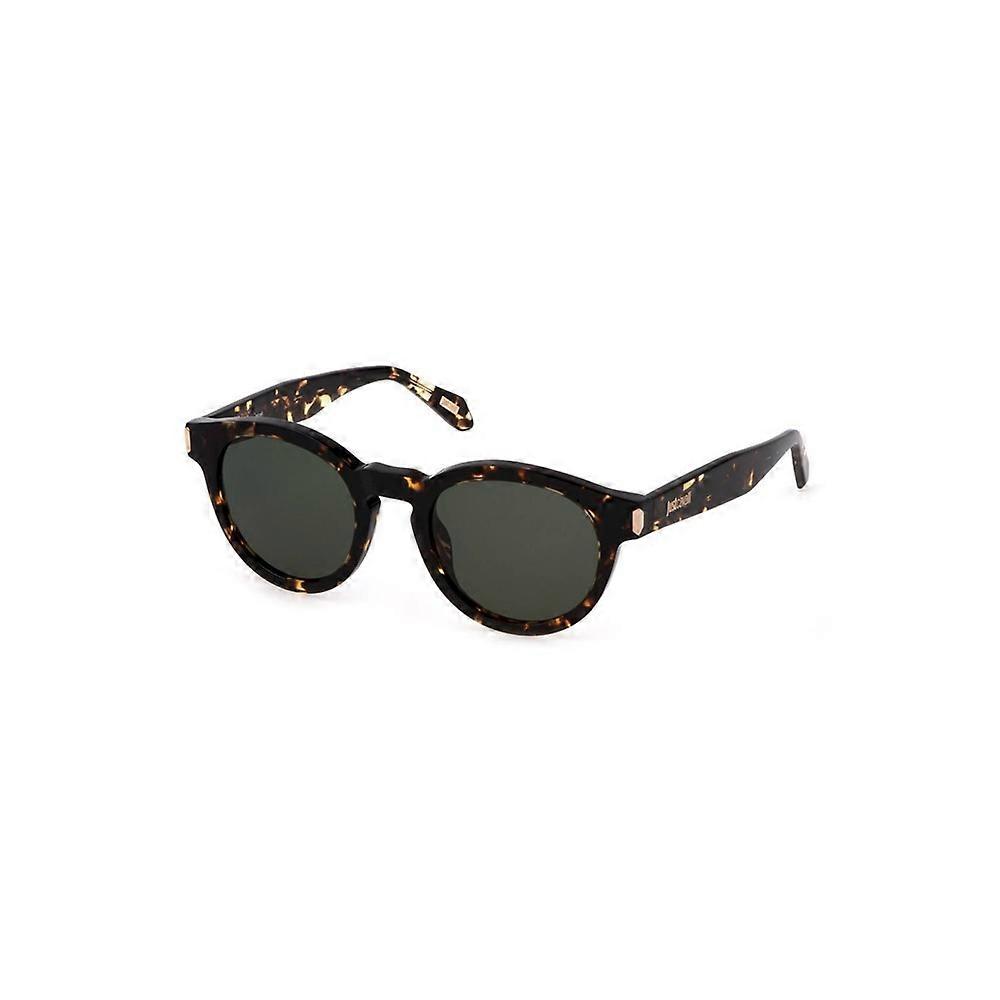 Glasses Just Cavalli sjc025nero0780uni
