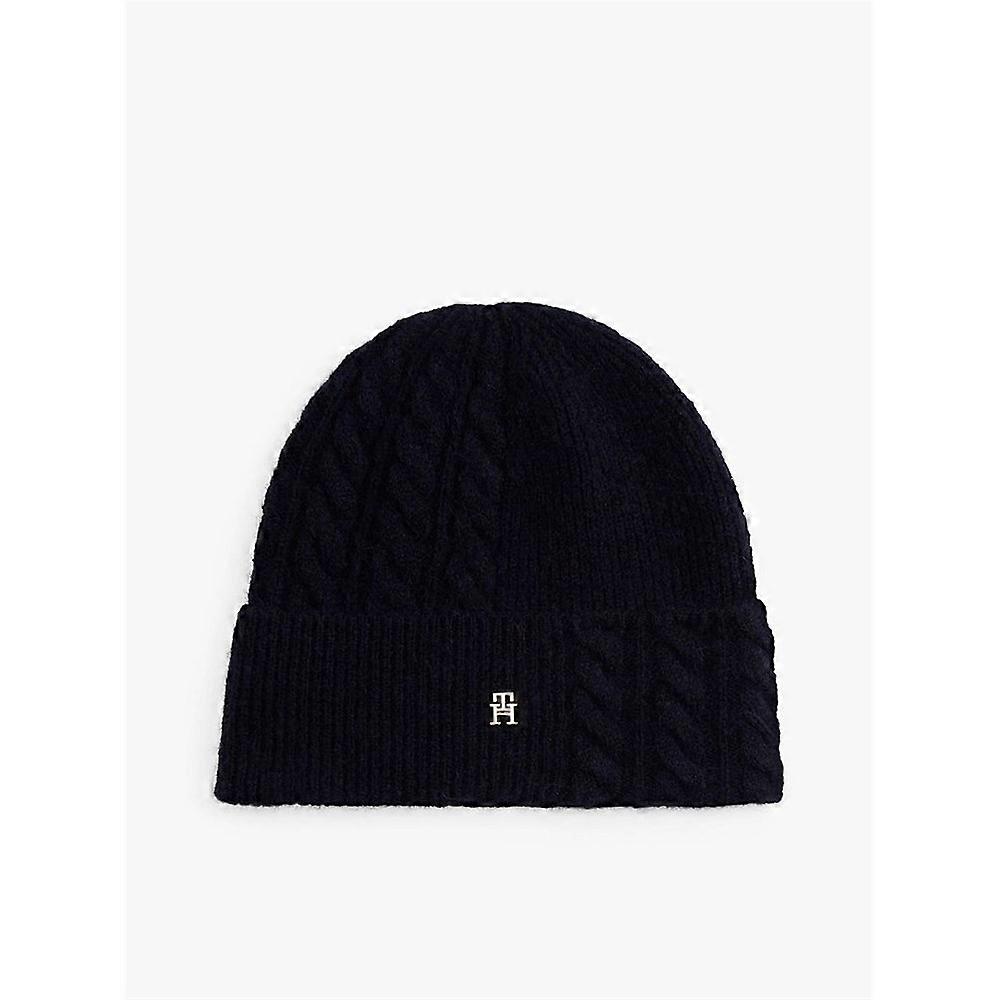Caps Tommy Hilfiger AW0AW17784DW6