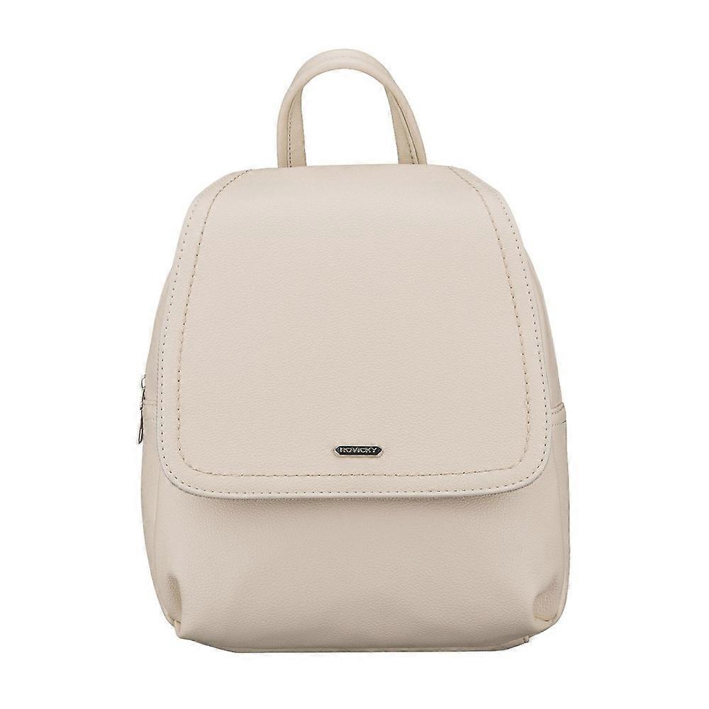 Backpack Rovicky Rovicky310540