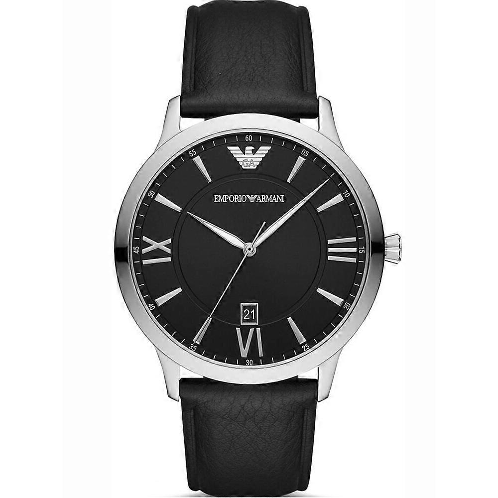 Watches Armani ty531530