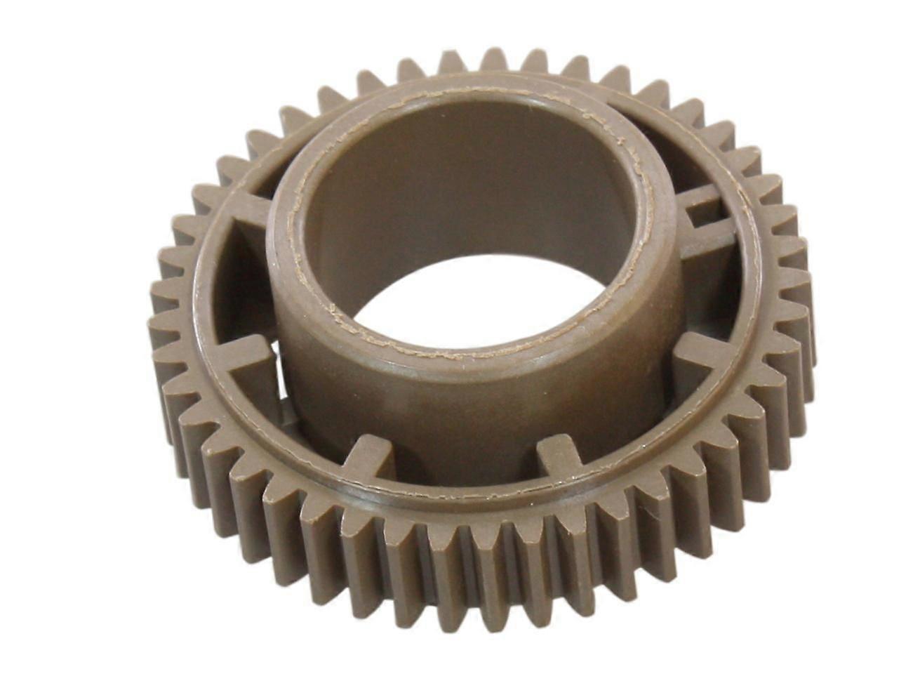 Jc66-01254a, Engranaje impulsor,