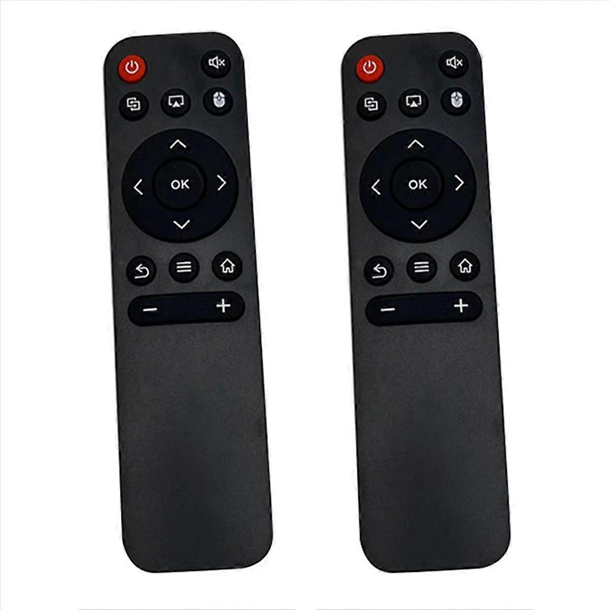Projector Remote Control for HY320mini/HY320/ Pro/