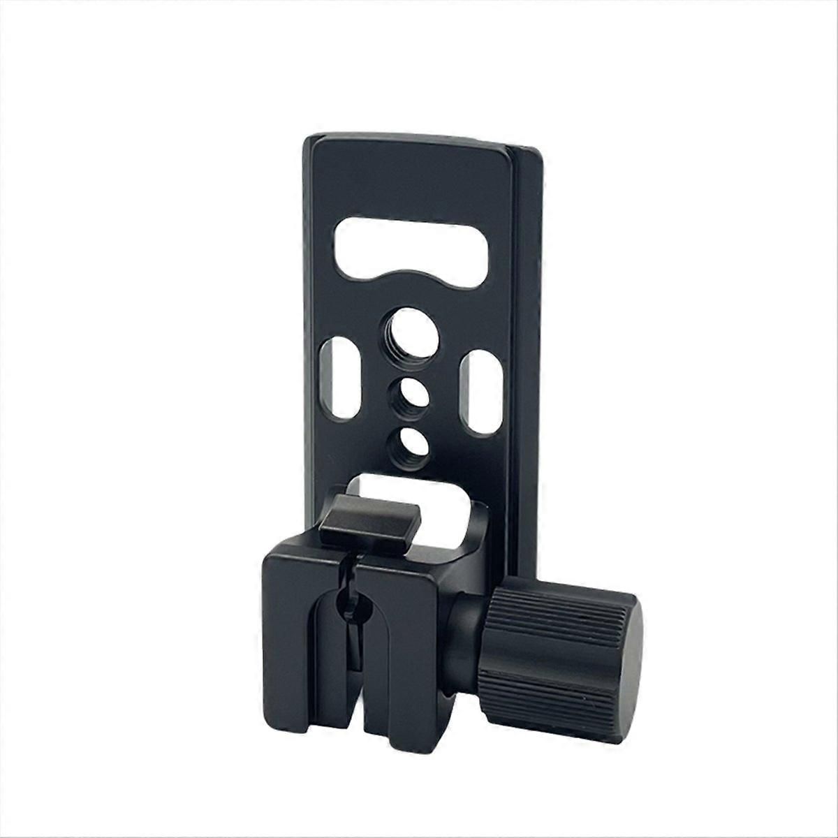 Lens Collar Base Tripod Mount Ring Replacement Foot for Nikon