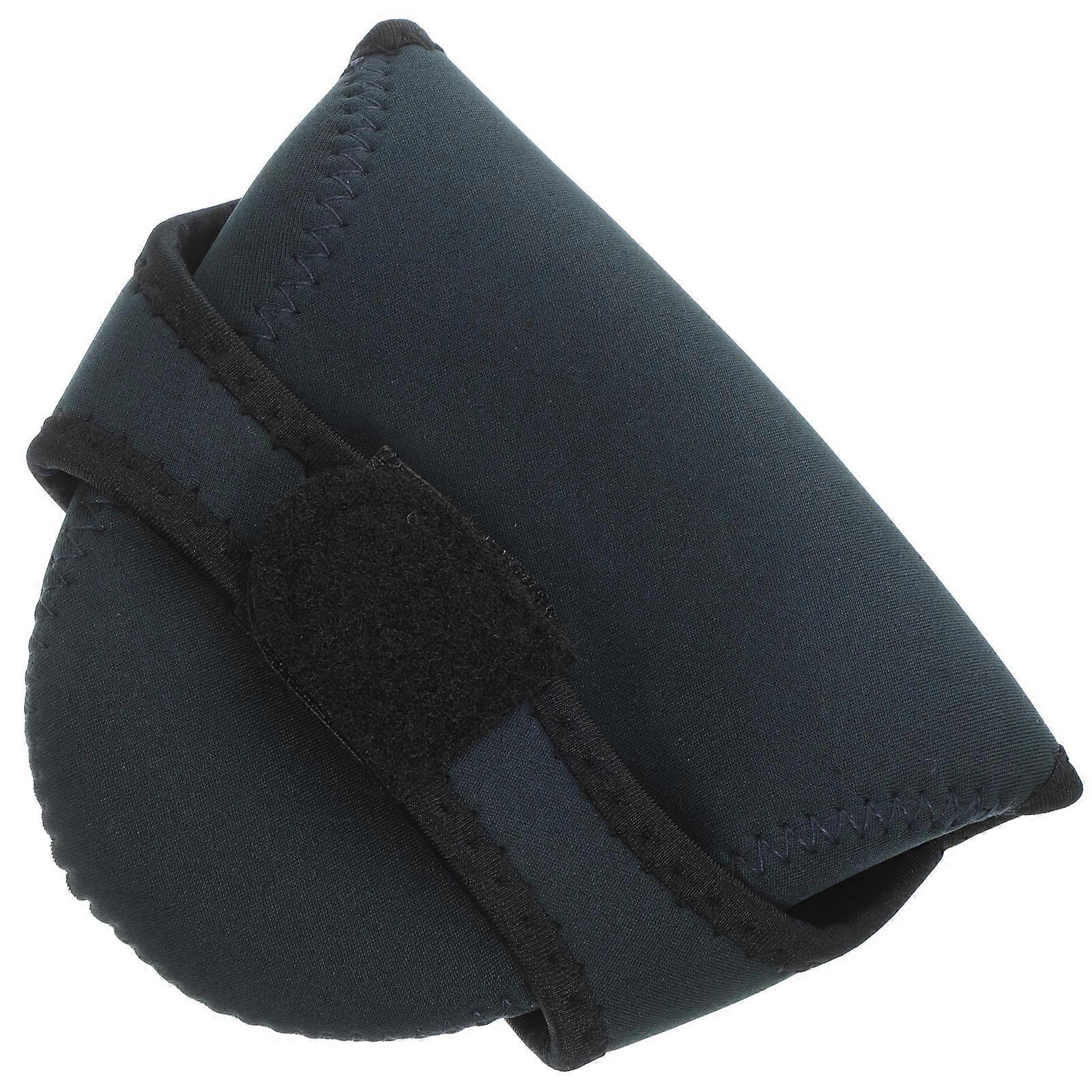 Neoprene Camera Case Digital Camera Insert for Protection