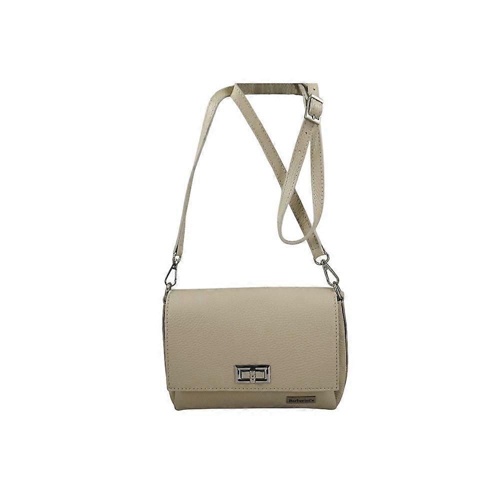 Handbags Barberini's 99810