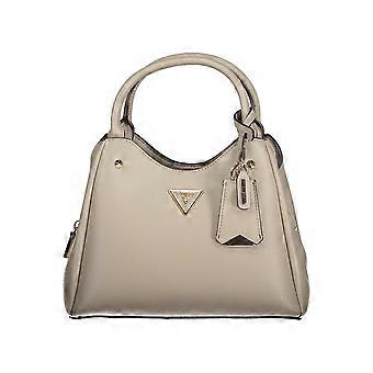 Handtaschen Guess bg697405grdarktauni