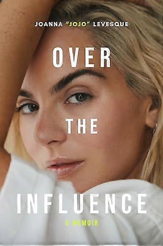 Over the Influence : un mémoire