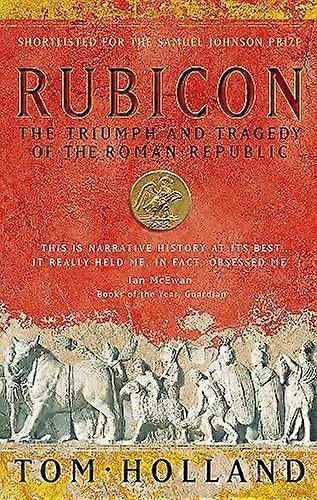 Rubicon