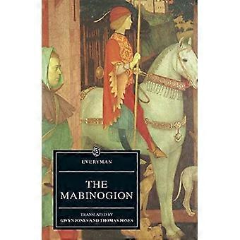 Mabinogion (tai)