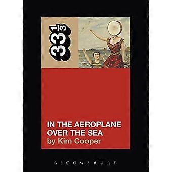 Neutral Milk Hotel im Flugzeug über dem Meer (33 1/3) (33 1/3)