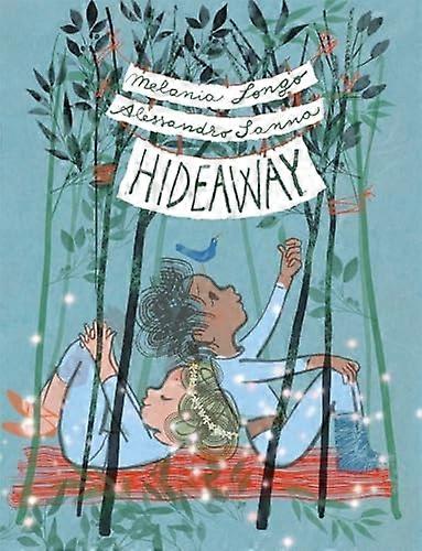 HideAway