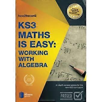 KS3 matematikk er enkel