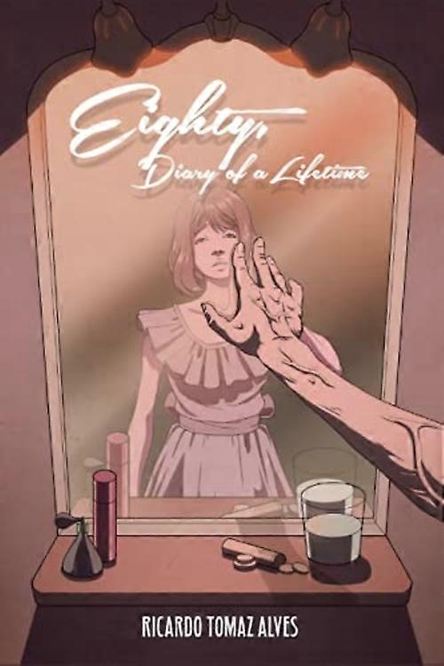 Eighty, Diary of a Lifetime