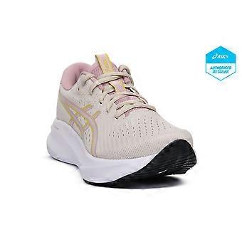 Asics 022 Gel Excite 11 W hardloopschoenen