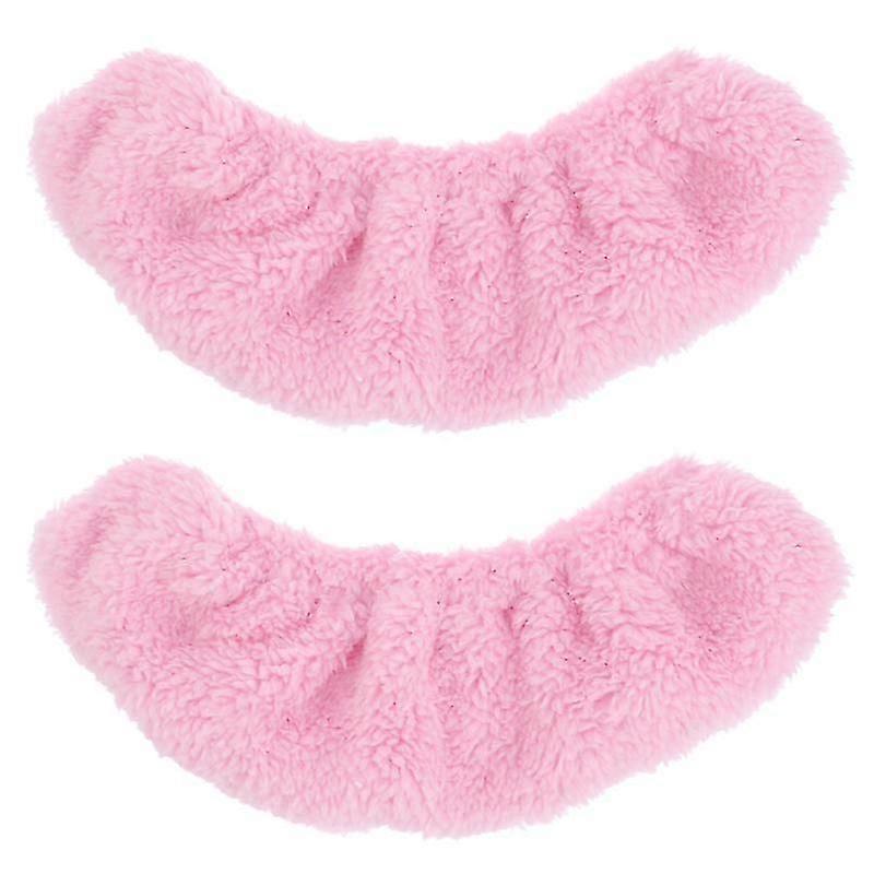 1pair Ice Skate Covers-c