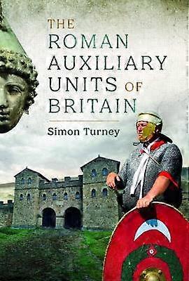 Die römischen Hilfstruppen Britanniens