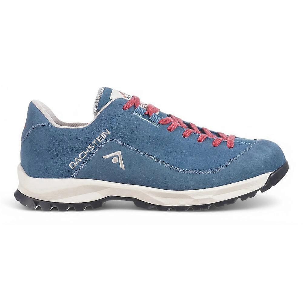Dachstein Sinabell 78185140C390 all year men