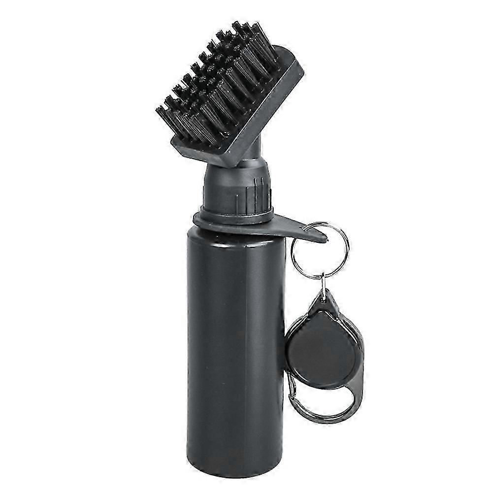 Golf Accessory Sets-FOInfi8176-9480213633799